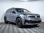 2021 Volkswagen Tiguan AWD SUV for sale #32292XA - photo 1