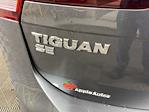 2021 Volkswagen Tiguan AWD SUV for sale #32292XA - photo 10