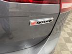 2021 Volkswagen Tiguan AWD SUV for sale #32292XA - photo 11