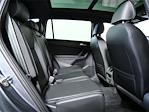 2021 Volkswagen Tiguan AWD SUV for sale #32292XA - photo 12