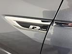 2021 Volkswagen Tiguan AWD SUV for sale #32292XA - photo 13