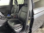 2021 Volkswagen Tiguan AWD SUV for sale #32292XA - photo 16