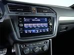 2021 Volkswagen Tiguan AWD SUV for sale #32292XA - photo 17