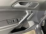 2021 Volkswagen Tiguan AWD SUV for sale #32292XA - photo 18