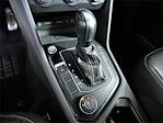 2021 Volkswagen Tiguan AWD SUV for sale #32292XA - photo 19