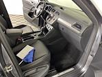 2021 Volkswagen Tiguan AWD SUV for sale #32292XA - photo 20