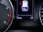 2021 Volkswagen Tiguan AWD SUV for sale #32292XA - photo 21