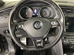 2021 Volkswagen Tiguan AWD SUV for sale #32292XA - photo 22