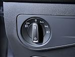 2021 Volkswagen Tiguan AWD SUV for sale #32292XA - photo 23
