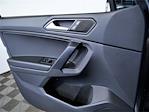 2021 Volkswagen Tiguan AWD SUV for sale #32292XA - photo 24