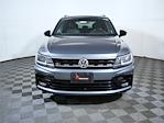 2021 Volkswagen Tiguan AWD SUV for sale #32292XA - photo 3