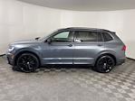 2021 Volkswagen Tiguan AWD SUV for sale #32292XA - photo 5