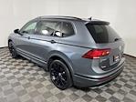 2021 Volkswagen Tiguan AWD SUV for sale #32292XA - photo 4