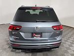 2021 Volkswagen Tiguan AWD SUV for sale #32292XA - photo 7