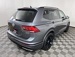 2021 Volkswagen Tiguan AWD SUV for sale #32292XA - photo 2