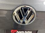 2021 Volkswagen Tiguan AWD SUV for sale #32292XA - photo 9