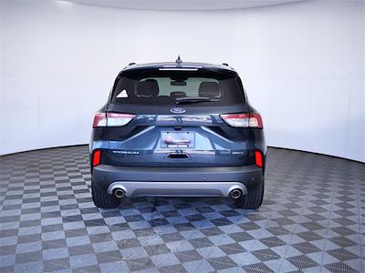 2022 Ford Escape AWD SUV for sale #32293X - photo 2