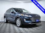 2022 Ford Escape AWD SUV for sale #32293X - photo 1