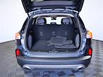 2022 Ford Escape AWD SUV for sale #32293X - photo 10