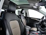 2022 Ford Escape AWD SUV for sale #32293X - photo 12