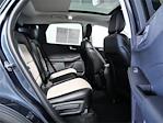2022 Ford Escape AWD SUV for sale #32293X - photo 13