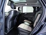 2022 Ford Escape AWD SUV for sale #32293X - photo 14