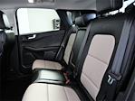 2022 Ford Escape AWD SUV for sale #32293X - photo 15