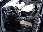 2022 Ford Escape AWD SUV for sale #32293X - photo 16