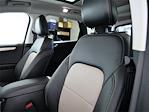 2022 Ford Escape AWD SUV for sale #32293X - photo 17