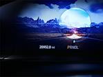 2022 Ford Escape AWD SUV for sale #32293X - photo 18