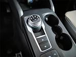 2022 Ford Escape AWD SUV for sale #32293X - photo 19