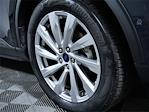 2022 Ford Escape AWD SUV for sale #32293X - photo 3