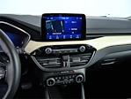 2022 Ford Escape AWD SUV for sale #32293X - photo 20
