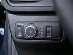 2022 Ford Escape AWD SUV for sale #32293X - photo 22