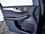 2022 Ford Escape AWD SUV for sale #32293X - photo 23