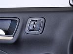 2022 Ford Escape AWD SUV for sale #32293X - photo 24