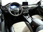 2022 Ford Escape AWD SUV for sale #32293X - photo 5