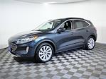 2022 Ford Escape AWD SUV for sale #32293X - photo 6