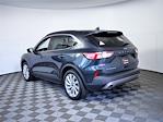 2022 Ford Escape AWD SUV for sale #32293X - photo 7