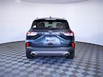 2022 Ford Escape AWD SUV for sale #32293X - photo 2