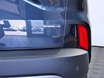 2022 Ford Escape AWD SUV for sale #32293X - photo 9