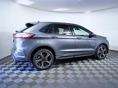2022 Ford Edge AWD SUV for sale #32294XA - photo 2