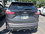 2022 Ford Edge AWD SUV for sale #32294XA - photo 10