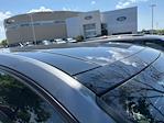 2022 Ford Edge AWD SUV for sale #32294XA - photo 11