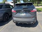 2022 Ford Edge AWD SUV for sale #32294XA - photo 12