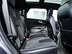 2022 Ford Edge AWD SUV for sale #32294XA - photo 13