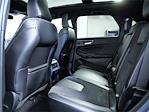 2022 Ford Edge AWD SUV for sale #32294XA - photo 14