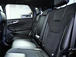 2022 Ford Edge AWD SUV for sale #32294XA - photo 15