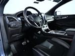 2022 Ford Edge AWD SUV for sale #32294XA - photo 16