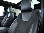 2022 Ford Edge AWD SUV for sale #32294XA - photo 17
